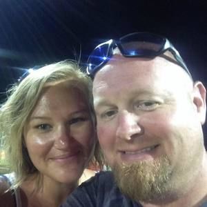 Meet your Posher, Doug